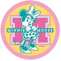 MCNEILL 3463900022 McAddy DISNEY – MINNIE MOUSE -Kollektion 2024- MCNEILL 3463900022 McAddy DISNEY – MINNIE MOUSE -Kollektion 2024- von McNeill