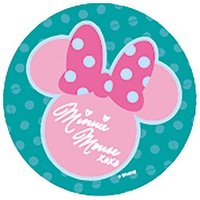 MCNEILL 3463900023 McAddy DISNEY – MINNIE MOUSE -Kollektion 2024- MCNEILL 3463900023 McAddy DISNEY – MINNIE MOUSE -Kollektion 2024- von McNeill