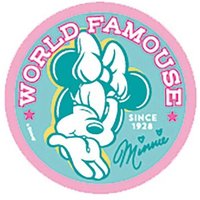 MCNEILL 3463900024 McAddy DISNEY – MINNIE MOUSE -Kollektion 2024- MCNEILL 3463900024 McAddy DISNEY – MINNIE MOUSE -Kollektion 2024- von McNeill