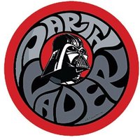 MCNEILL 3463900025 McAddy STAR WARS – DARTH VADER -Kollektion 2024- MCNEILL 3463900025 McAddy STAR WARS – DARTH VADER -Kollektion 2024- von McNeill