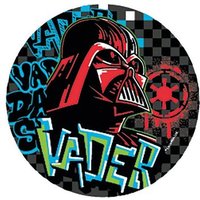 MCNEILL 3463900026 McAddy STAR WARS – MANDALORIAN -Kollektion 2024- MCNEILL 3463900026 McAddy STAR WARS – MANDALORIAN -Kollektion 2024- von McNeill