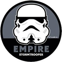 MCNEILL 3463900028 McAddy STAR WARS – DARTH VADER -Kollektion 2024- MCNEILL 3463900028 McAddy STAR WARS – DARTH VADER -Kollektion 2024- von McNeill