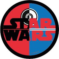 MCNEILL 3463900029 McAddy STAR WARS – DARTH VADER -Kollektion 2024- MCNEILL 3463900029 McAddy STAR WARS – DARTH VADER -Kollektion 2024- von McNeill