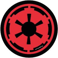 MCNEILL 3463900030 McAddy STAR WARS – DARTH VADER -Kollektion 2024- MCNEILL 3463900030 McAddy STAR WARS – DARTH VADER -Kollektion 2024- von McNeill