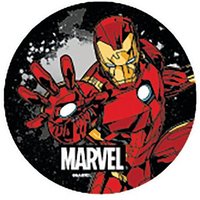 MCNEILL 3463900040 McAddy MARVEL – AVENGERS -Kollektion 2024- MCNEILL 3463900040 McAddy MARVEL – AVENGERS -Kollektion 2024- von McNeill