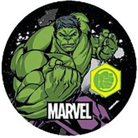 MCNEILL 3463900041 McAddy MARVEL – AVENGERS -Kollektion 2024- MCNEILL 3463900041 McAddy MARVEL – AVENGERS -Kollektion 2024- von McNeill
