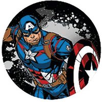 MCNEILL 3463900042 McAddy MARVEL – AVENGERS -Kollektion 2024- MCNEILL 3463900042 McAddy MARVEL – AVENGERS -Kollektion 2024- von McNeill