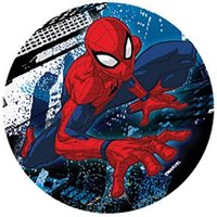 MCNEILL 3463900043 McAddy MARVEL – SPIDER MAN -Kollektion 2024- MCNEILL 3463900043 McAddy MARVEL – SPIDER MAN -Kollektion 2024- von McNeill