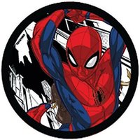MCNEILL 3463900044 McAddy MARVEL – SPIDER MAN -Kollektion 2024- MCNEILL 3463900044 McAddy MARVEL – SPIDER MAN -Kollektion 2024- von McNeill