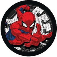 MCNEILL 3463900046 McAddy MARVEL – SPIDER MAN -Kollektion 2024- MCNEILL 3463900046 McAddy MARVEL – SPIDER MAN -Kollektion 2024- von McNeill