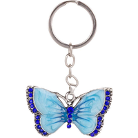 MCNEILL 3464800003 Motivanhänger Greta, Schmetterling MCNEILL 3464800003 Motivanhänger Greta, Schmetterling von McNeill