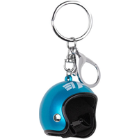 MCNEILL 3464800006 Motivanhänger Tetra, Helm MCNEILL 3464800006 Motivanhänger Tetra, Helm von McNeill