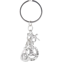 MCNEILL 3464800009 Motivanhänger Ruby NEU, Pferd MCNEILL 3464800009 Motivanhänger Ruby NEU, Pferd von McNeill
