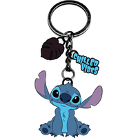 MCNEILL 3464900001 Motivanhänger Disney STITCH MCNEILL 3464900001 Motivanhänger Disney STITCH von McNeill