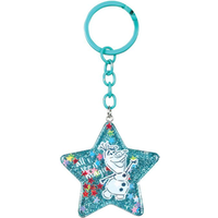 MCNEILL 3464900002 Motivanhänger Disney FROZEN MCNEILL 3464900002 Motivanhänger Disney FROZEN von McNeill