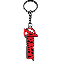 MCNEILL 3464900007 Motivanhänger Disney Avengers MCNEILL 3464900007 Motivanhänger Disney Avengers von McNeill