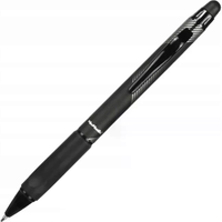 MCNEILL 3468900003 Ghost Pen radierbar - sortiert MCNEILL 3468900003 Ghost Pen radierbar - sortiert von McNeill