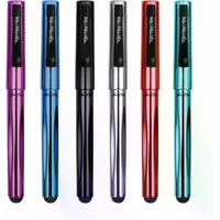 MCNEILL 3469900004 Ghost Pen Füller - sortiert MCNEILL 3469900004 Ghost Pen Füller - sortiert von McNeill