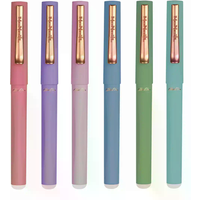MCNEILL 3469900005 Ghost Pen Füller Pastel - sortiert MCNEILL 3469900005 Ghost Pen Füller Pastel - sortiert von McNeill