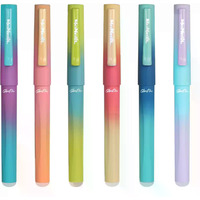 MCNEILL 3469900006 Ghost Pen Füller Gradient - sortiert MCNEILL 3469900006 Ghost Pen Füller Gradient - sortiert von McNeill