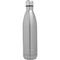 MCNEILL 3493001000 Thermo-Metall-Trinkflasche silber -Kollektion 2024- von McNeill