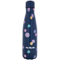 MCNEILL 3493250000 Thermo-Metall-Trinkflasche POLLY -Kollektion 2024- MCNEILL 3493250000 Thermo-Metall-Trinkflasche POLLY -Kollektion 2024- von McNeill