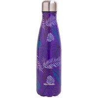 MCNEILL 3493251000 Thermo-Metall-Trinkflasche DSCHUNGEL -Kollektion 2024- MCNEILL 3493251000 Thermo-Metall-Trinkflasche DSCHUNGEL -Kollektion 2024- von McNeill