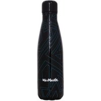 MCNEILL 3493253000 Thermo-Metall-Trinkflasche TRON -Kollektion 2024- MCNEILL 3493253000 Thermo-Metall-Trinkflasche TRON -Kollektion 2024- von McNeill