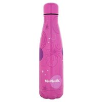 MCNEILL 3493257000 Thermo-Metall-Trinkflasche PINKY -Kollektion 2024- MCNEILL 3493257000 Thermo-Metall-Trinkflasche PINKY -Kollektion 2024- von McNeill