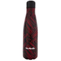 MCNEILL 3493261000 Thermo-Metall-Trinkflasche ZACK -Kollektion 2024- MCNEILL 3493261000 Thermo-Metall-Trinkflasche ZACK -Kollektion 2024- von McNeill