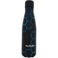 MCNEILL 3493263000 Thermo-Metall-Trinkflasche XAGON -Kollektion 2024- MCNEILL 3493263000 Thermo-Metall-Trinkflasche XAGON -Kollektion 2024- von McNeill