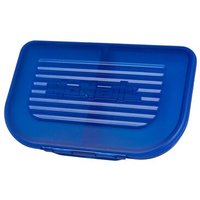 MCNEILL 3494002000 Flache Lunchbox Jungen -Kollektion 2024- MCNEILL 3494002000 Flache Lunchbox Jungen -Kollektion 2024- von McNeill