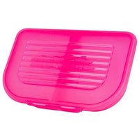 MCNEILL 3494003000 Flache Lunchbox Mädchen -Kollektion 2024- MCNEILL 3494003000 Flache Lunchbox Mädchen -Kollektion 2024- von McNeill