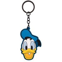 MCNEILL 80808PTR Motivanhänger Disney DONALD DUCK I-1 von McNeill