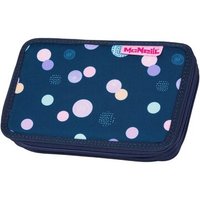 MCNEILL 9083250000 Etui gefüllt 3-RV POLLY -Kollektion 2024- MCNEILL 9083250000 Etui gefüllt 3-RV POLLY -Kollektion 2024- von McNeill