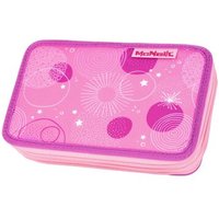 MCNEILL 9083257000 Etui gefüllt 3-RV PINKY -Kollektion 2024- MCNEILL 9083257000 Etui gefüllt 3-RV PINKY -Kollektion 2024- von McNeill