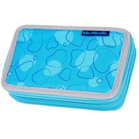 MCNEILL 9083258000 Etui gefüllt 3-RV BUBBLE -Kollektion 2024- MCNEILL 9083258000 Etui gefüllt 3-RV BUBBLE -Kollektion 2024- von McNeill