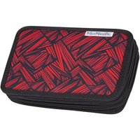 MCNEILL 9083261000 Etui gefüllt 3-RV ZACK -Kollektion 2024- MCNEILL 9083261000 Etui gefüllt 3-RV ZACK -Kollektion 2024- von McNeill