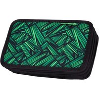 MCNEILL 9083262000 Etui gefüllt 3-RV WOW -Kollektion 2024- MCNEILL 9083262000 Etui gefüllt 3-RV WOW -Kollektion 2024- von McNeill