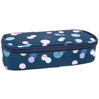 MCNEILL 9158250000 Etuibox Campus POLLY -Kollektion 2024- MCNEILL 9158250000 Etuibox Campus POLLY -Kollektion 2024- von McNeill