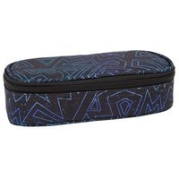 MCNEILL 9158253000 Etuibox Campus TRON -Kollektion 2024- MCNEILL 9158253000 Etuibox Campus TRON -Kollektion 2024- von McNeill