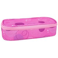 MCNEILL 9158257000 Etuibox Campus PINKY -Kollektion 2024- MCNEILL 9158257000 Etuibox Campus PINKY -Kollektion 2024- von McNeill