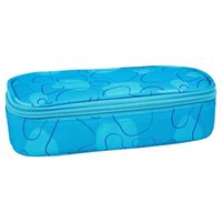 MCNEILL 9158258000 Etuibox Campus BUBBLE -Kollektion 2024- MCNEILL 9158258000 Etuibox Campus BUBBLE -Kollektion 2024- von McNeill