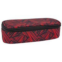 MCNEILL 9158261000 Etuibox Campus ZACK -Kollektion 2024- MCNEILL 9158261000 Etuibox Campus ZACK -Kollektion 2024- von McNeill