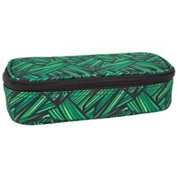 MCNEILL 9158262000 Etuibox Campus WOW -Kollektion 2024- MCNEILL 9158262000 Etuibox Campus WOW -Kollektion 2024- von McNeill