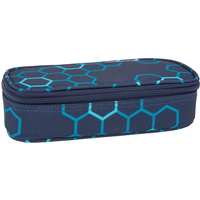 MCNEILL 9158263000 Etuibox CAMPUS XAGON MCNEILL 9158263000 Etuibox CAMPUS XAGON von McNeill