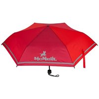 MCNEILL 9165010000 Taschenschirm ROT -Kollektion 2024- MCNEILL 9165010000 Taschenschirm ROT -Kollektion 2024- von McNeill