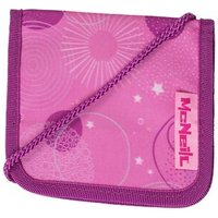 MCNEILL 9195257000 Brustbeutel PINKY -Kollektion 2025- MCNEILL 9195257000 Brustbeutel PINKY -Kollektion 2025- von McNeill