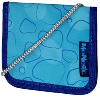 MCNEILL 9195258000 Brustbeutel BUBBLE -Kollektion 2025- MCNEILL 9195258000 Brustbeutel BUBBLE -Kollektion 2025- von McNeill