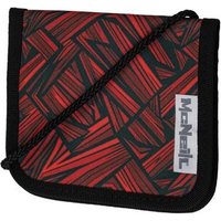 MCNEILL 9195261000 Brustbeutel ZACK -Kollektion 2025- MCNEILL 9195261000 Brustbeutel ZACK -Kollektion 2025- von McNeill